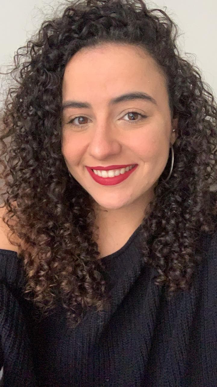 Bruna Merola